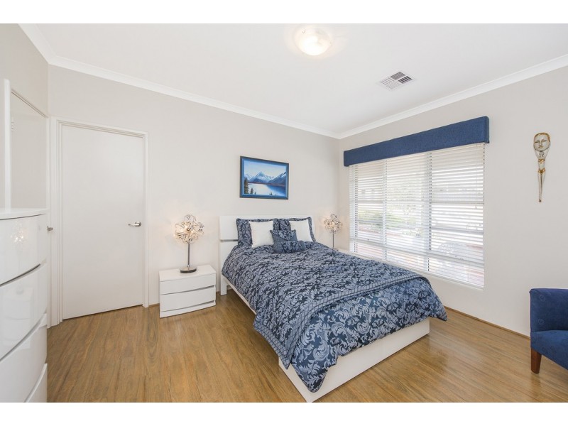 13 Barred Corner, Baldivis WA 6171