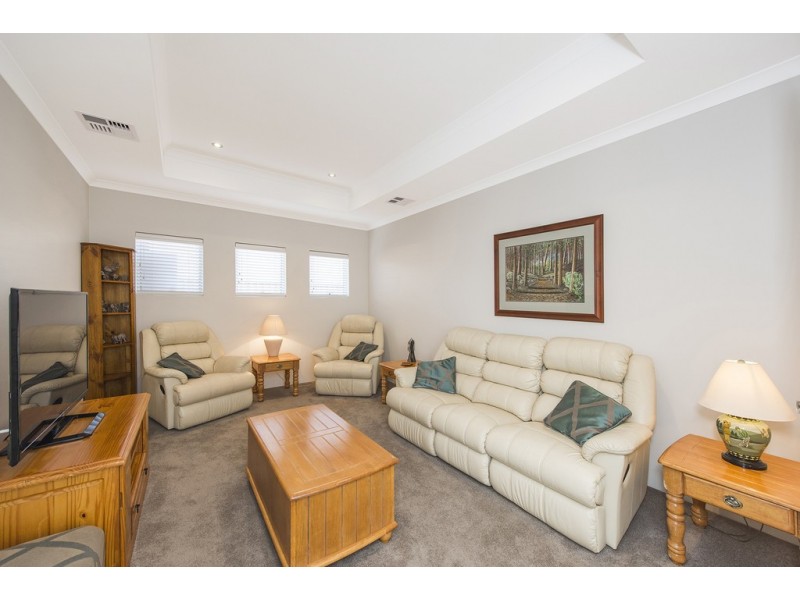 13 Barred Corner, Baldivis WA 6171