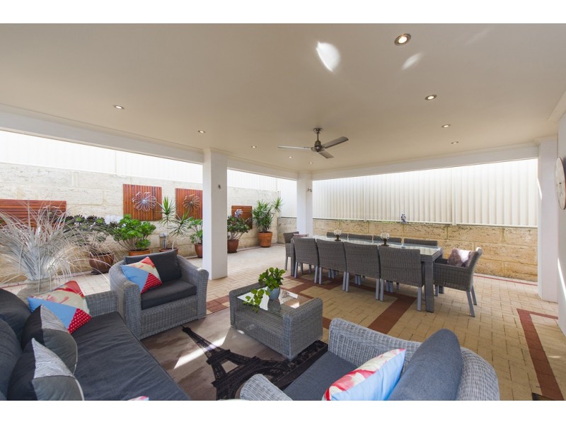 13 Barred Corner, Baldivis WA 6171