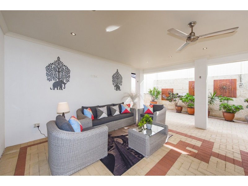 13 Barred Corner, Baldivis WA 6171