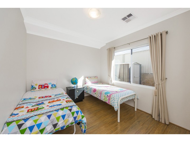 13 Barred Corner, Baldivis WA 6171