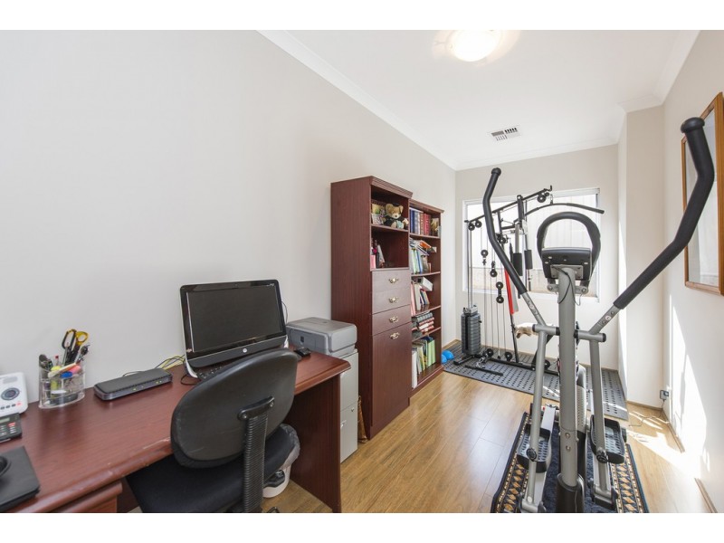 13 Barred Corner, Baldivis WA 6171