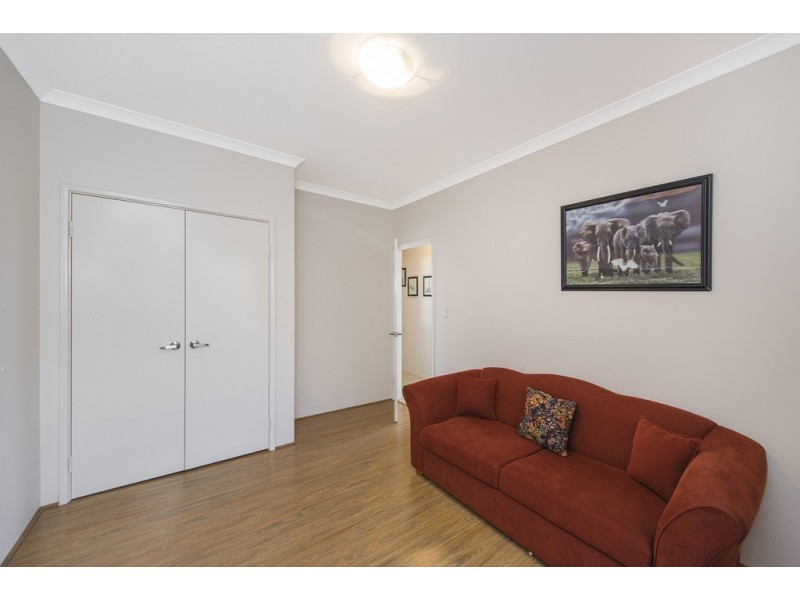 13 Barred Corner, Baldivis WA 6171