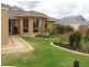 52 Tramby Drive, Baldivis WA 6171