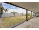 17 Jean Pierre Drive, Warnbro WA 6169