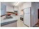 17 Jean Pierre Drive, Warnbro WA 6169