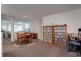 17 Jean Pierre Drive, Warnbro WA 6169