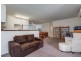 17 Jean Pierre Drive, Warnbro WA 6169
