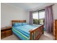 17 Jean Pierre Drive, Warnbro WA 6169