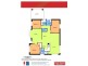 17 Jean Pierre Drive, Warnbro WA 6169