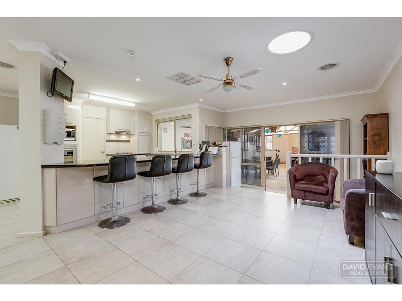 20 Kingsford Court, Port Kennedy WA 6172