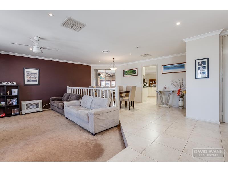 20 Kingsford Court, Port Kennedy WA 6172