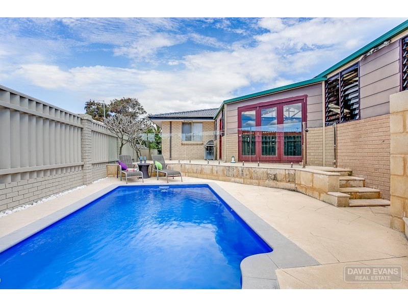 20 Kingsford Court, Port Kennedy WA 6172