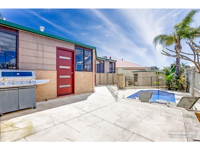 20 Kingsford Court, Port Kennedy WA 6172