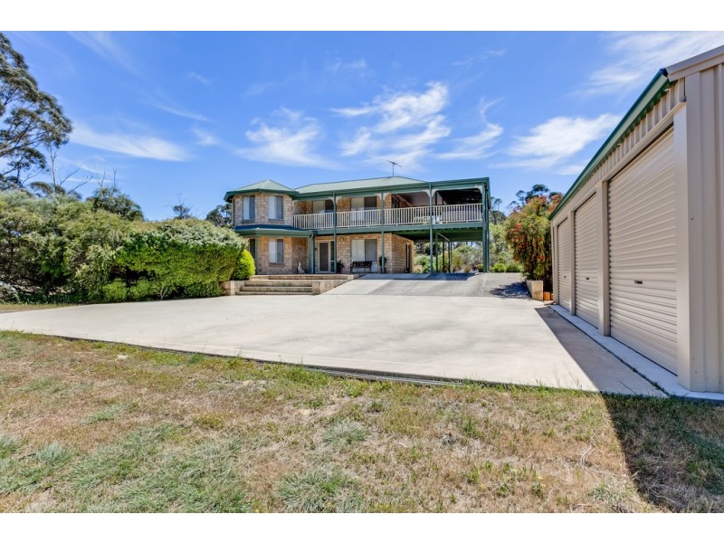 208 Duckpond Road, Wellard WA 6170