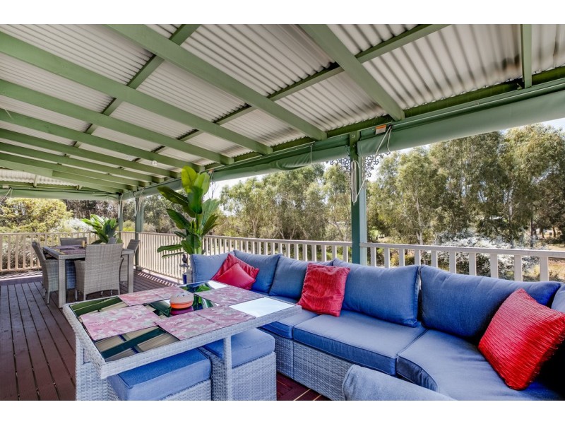 208 Duckpond Road, Wellard WA 6170