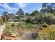 208 Duckpond Road, Wellard WA 6170
