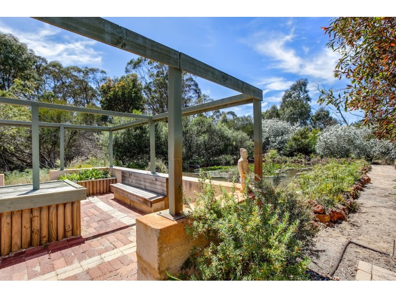 208 Duckpond Road, Wellard WA 6170