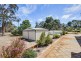 208 Duckpond Road, Wellard WA 6170
