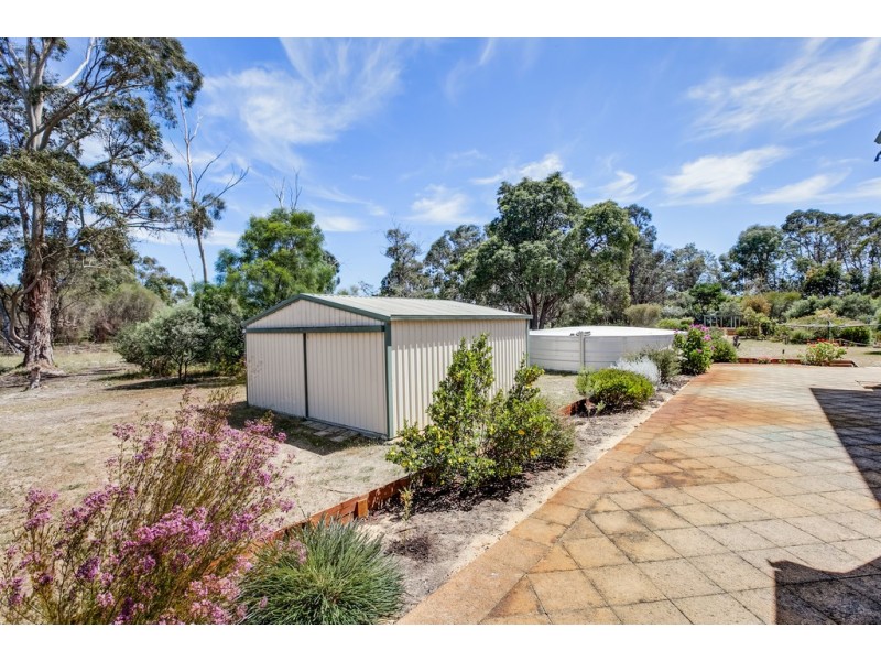 208 Duckpond Road, Wellard WA 6170