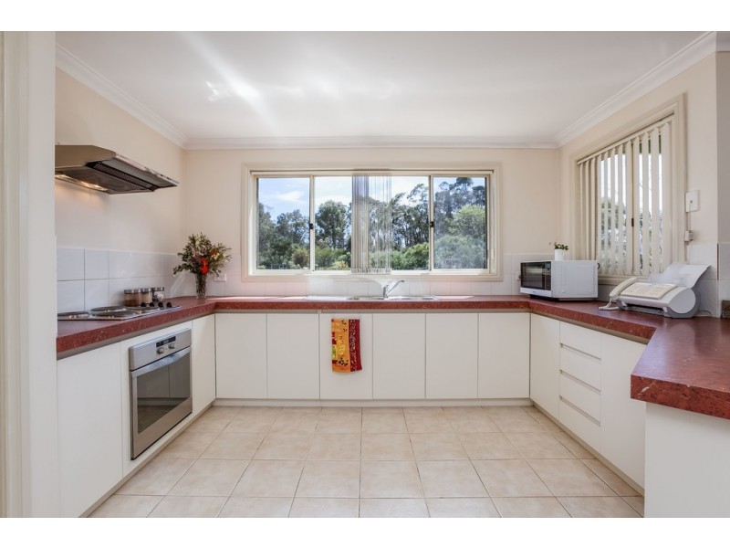 208 Duckpond Road, Wellard WA 6170
