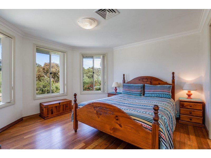 208 Duckpond Road, Wellard WA 6170