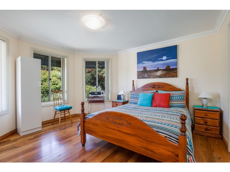 208 Duckpond Road, Wellard WA 6170