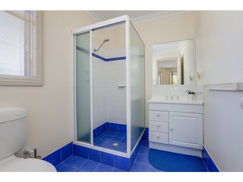 208 Duckpond Road, Wellard WA 6170