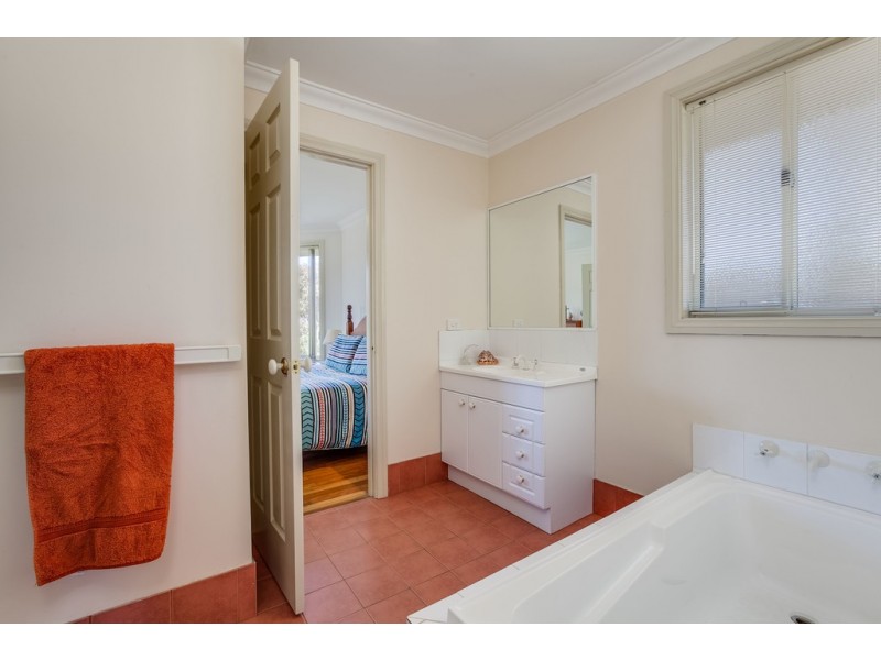 208 Duckpond Road, Wellard WA 6170