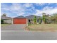 10 Glastonbury Street, Leda WA 6170