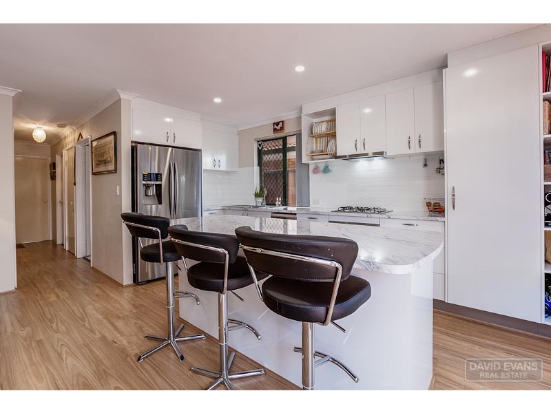 3/14 Hawkins Street, Rockingham WA 6168