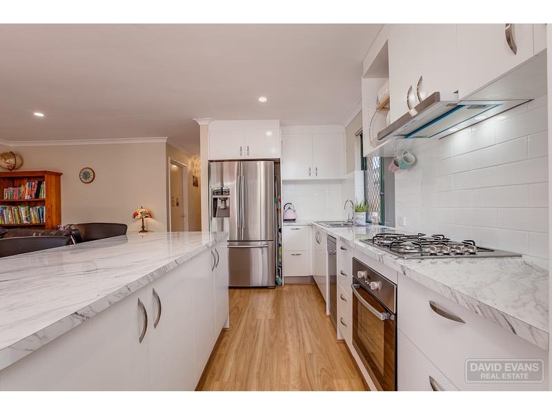 3/14 Hawkins Street, Rockingham WA 6168