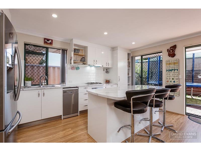 3/14 Hawkins Street, Rockingham WA 6168