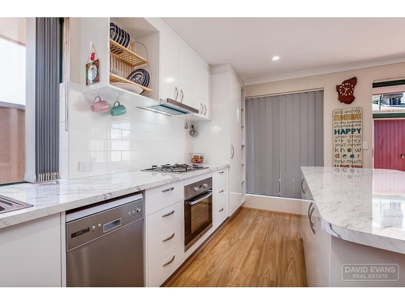 3/14 Hawkins Street, Rockingham WA 6168