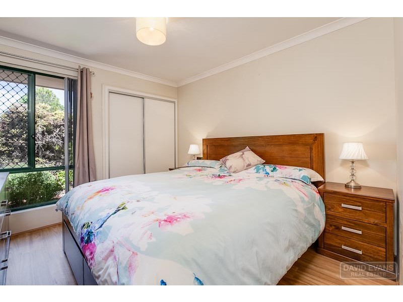 3/14 Hawkins Street, Rockingham WA 6168