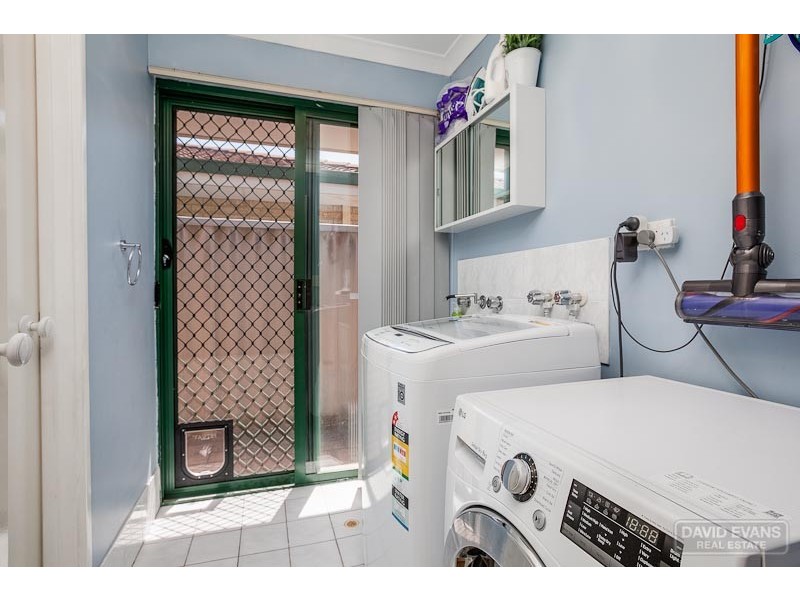 3/14 Hawkins Street, Rockingham WA 6168