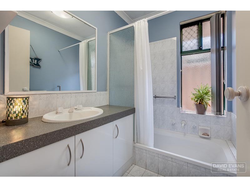 3/14 Hawkins Street, Rockingham WA 6168