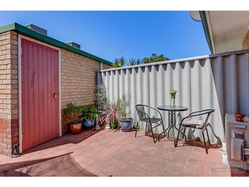 3/14 Hawkins Street, Rockingham WA 6168