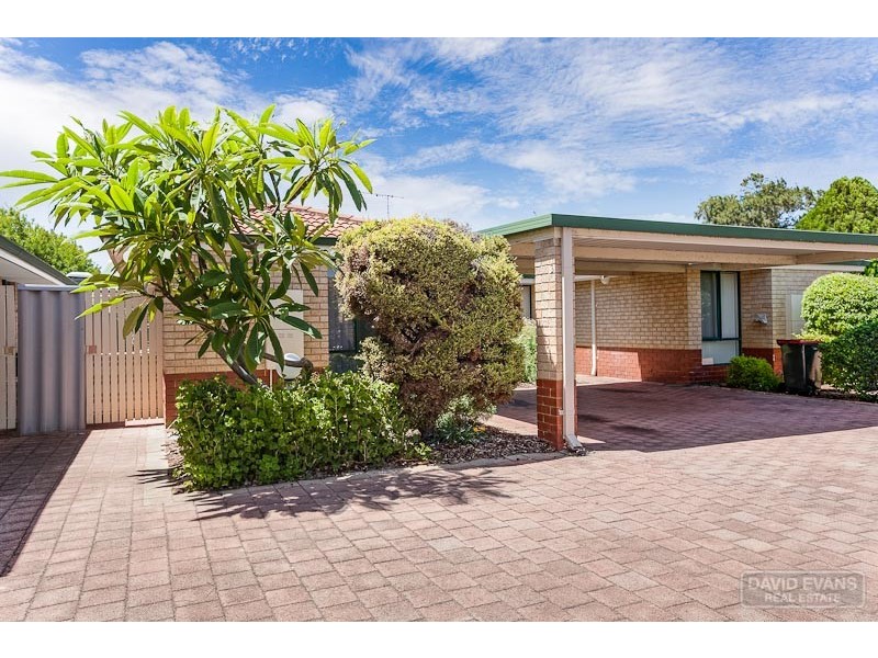 3/14 Hawkins Street, Rockingham WA 6168
