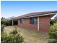 23 Lancelin Approach, Baldivis WA 6171