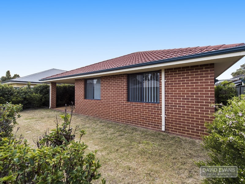23 Lancelin Approach, Baldivis WA 6171