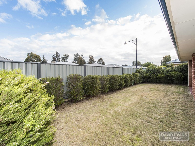 23 Lancelin Approach, Baldivis WA 6171