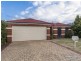 23 Lancelin Approach, Baldivis WA 6171