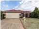 23 Lancelin Approach, Baldivis WA 6171