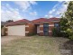 23 Lancelin Approach, Baldivis WA 6171