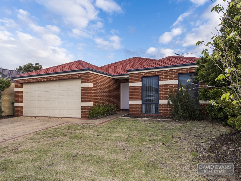 23 Lancelin Approach, Baldivis WA 6171