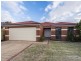 23 Lancelin Approach, Baldivis WA 6171