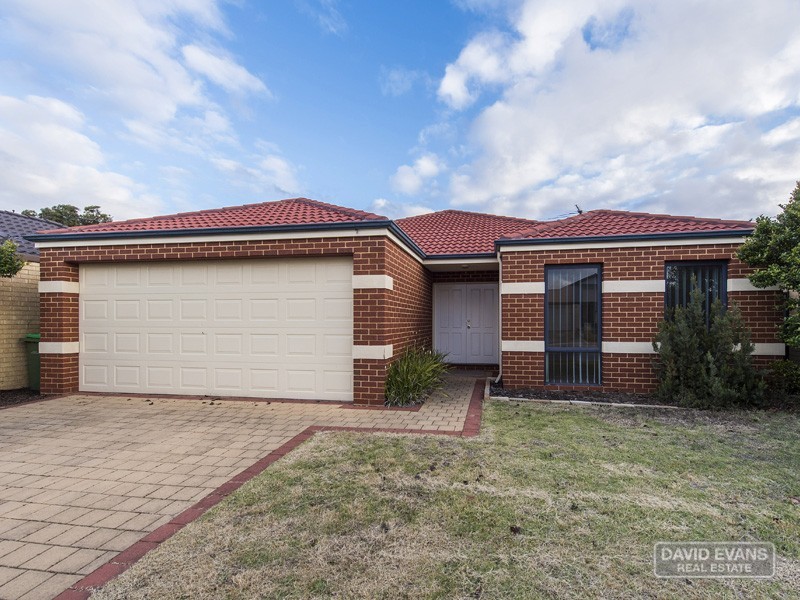 23 Lancelin Approach, Baldivis WA 6171