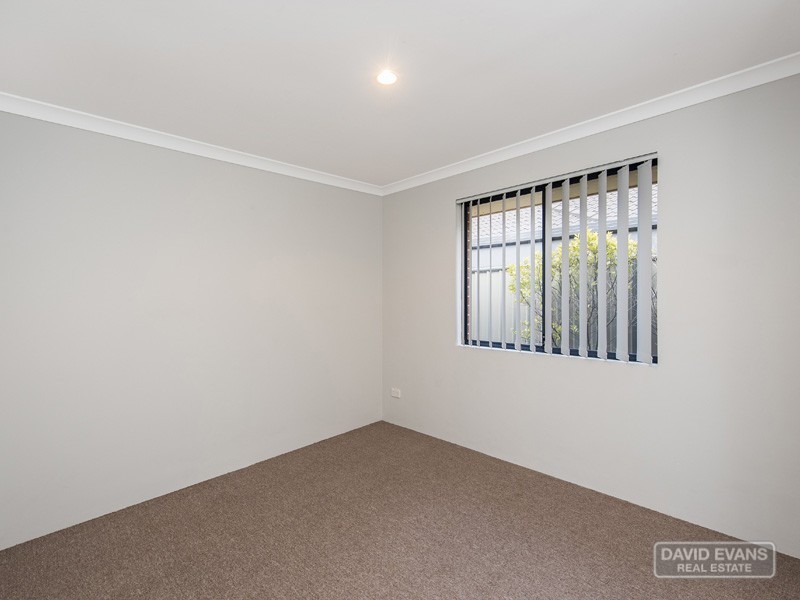 23 Lancelin Approach, Baldivis WA 6171