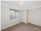23 Lancelin Approach, Baldivis WA 6171